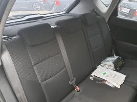 Hyundai I30 1.4  109 k.c., снимка 10