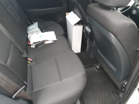 Hyundai I30 1.4  109 k.c., снимка 11