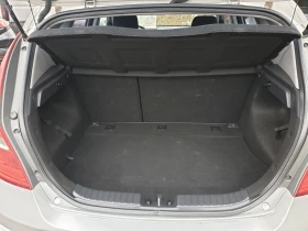 Hyundai I30 1.4  109 k.c., снимка 7