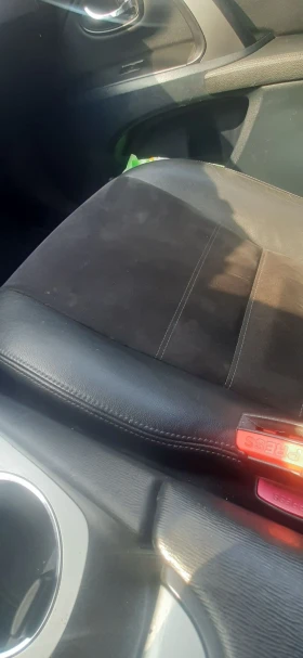 Toyota Avensis, снимка 3