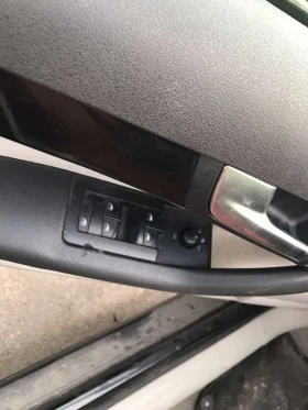 Audi A3 2.0 tdi common rail, снимка 9