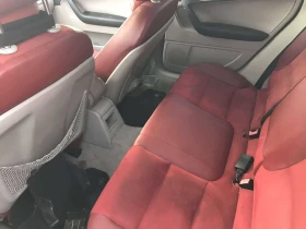 Audi A3 2.0 tdi common rail, снимка 2