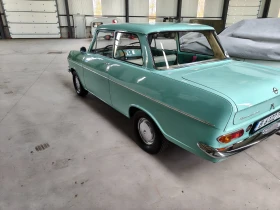 Opel Kadett, снимка 2