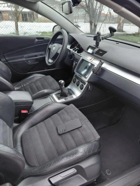 VW Passat, снимка 17