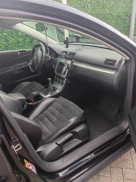 VW Passat, снимка 7