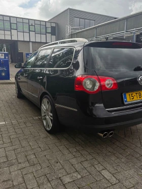 VW Passat, снимка 10