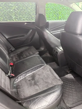 VW Passat, снимка 5