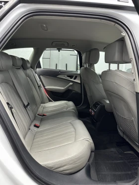 Audi A6 Allroad, снимка 11