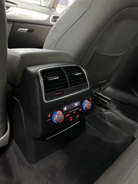 Audi A6 Allroad, снимка 10