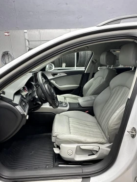Audi A6 Allroad, снимка 13