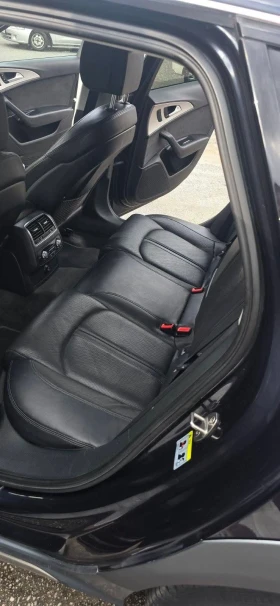 Audi A6 Allroad Facelift 3.0 TDI, снимка 5