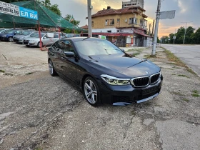 BMW 6 GT 3.0D M PAKET, , снимка 1