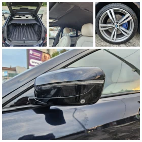 BMW 6 GT 3.0D M PAKET, , снимка 16