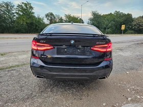 BMW 6 GT 3.0D M PAKET, , снимка 8