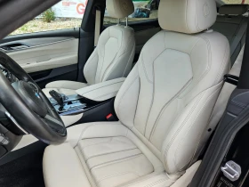 BMW 6 GT 3.0D M PAKET, , снимка 10