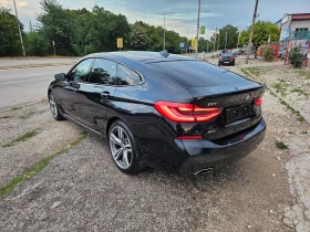 BMW 6 GT 3.0D M PAKET, , снимка 7