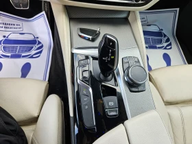 BMW 6 GT 3.0D M PAKET, , снимка 13