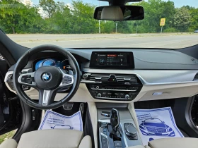 BMW 6 GT 3.0D M PAKET, , снимка 12