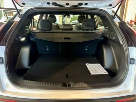 Geely Cityray 1.5T GK, снимка 15