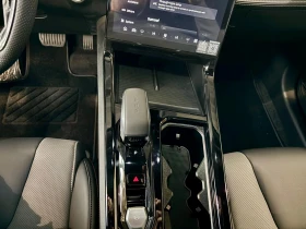 Geely Cityray 1.5T GK, снимка 10