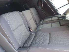 Toyota Verso 1.6 D4D NAVI 6skr. KAMERA PANORAMA PODGREV, снимка 11