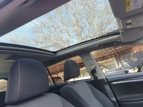 Toyota Verso 1.6 D4D NAVI 6skr. KAMERA PANORAMA PODGREV, снимка 16