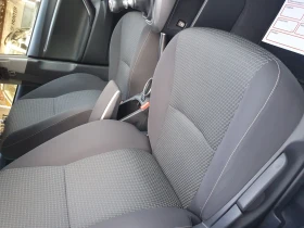 Toyota Verso 1.6 D4D NAVI 6skr. KAMERA PANORAMA PODGREV, снимка 10