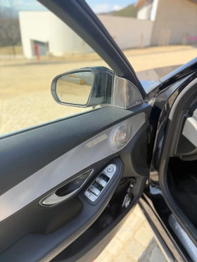 Mercedes-Benz C 250 ТОП СЪСТОЯНИЕ, снимка 6
