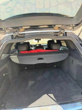 Mercedes-Benz C 250 ТОП СЪСТОЯНИЕ, снимка 11