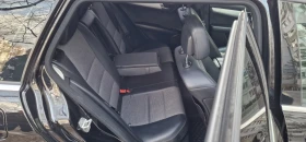 Mercedes-Benz C 250 C250 4MATIC, снимка 9