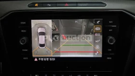 VW Arteon 360/дигитален кокпит/ОТ 280 евро на месец, снимка 12