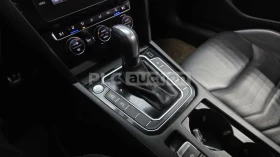 VW Arteon 360/дигитален кокпит/ОТ 280 евро на месец, снимка 8