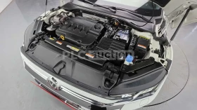 VW Arteon 360/дигитален кокпит/ОТ 280 евро на месец, снимка 5