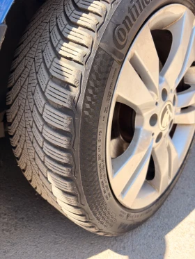 Skoda Octavia VRS 200кс, снимка 5