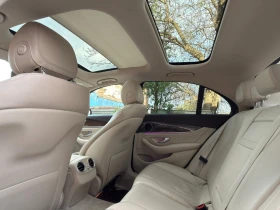 Mercedes-Benz E 220 ТОП СЪСТОЯНИЕ, снимка 10