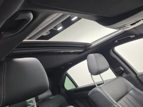 Mercedes-Benz E 220, снимка 17