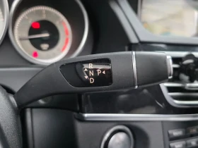 Mercedes-Benz E 220, снимка 9
