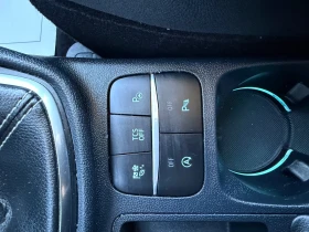 Ford Fiesta 1.5d/85hp/NAVI/Titanium/CANERA/, снимка 10