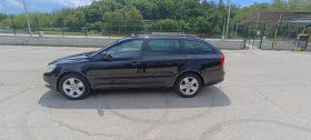 Skoda Octavia, снимка 4