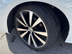 VW Passat * GT * 2 КЛЮЧА* PANO* KEYLESS* ПОДГРЕВ* , снимка 7
