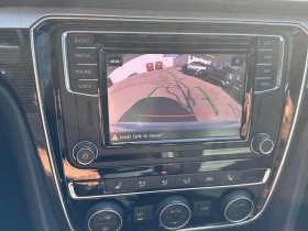 VW Passat * GT * 2 КЛЮЧА* PANO* KEYLESS* ПОДГРЕВ* , снимка 10
