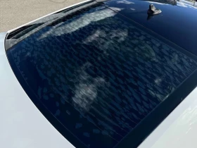 VW Passat * GT * 2 КЛЮЧА* PANO* KEYLESS* ПОДГРЕВ* , снимка 11