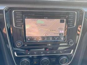 VW Passat * GT * 2 КЛЮЧА* PANO* KEYLESS* ПОДГРЕВ* , снимка 12