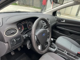 Ford Focus, снимка 12