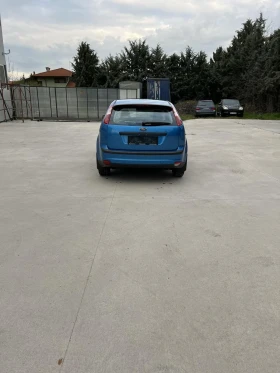 Ford Focus, снимка 8