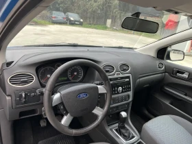 Ford Focus, снимка 13