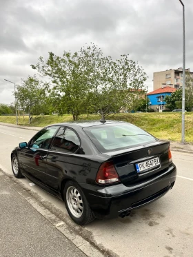 BMW 320 M-pack , снимка 5
