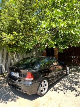 BMW 320 M-pack , снимка 6