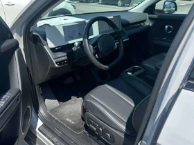 Hyundai Ioniq 5 Preferred  CARFAX, снимка 5