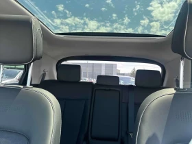 Hyundai Ioniq 5 Preferred  CARFAX, снимка 10